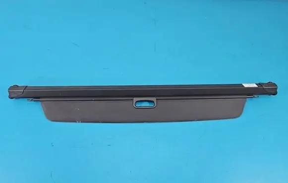 BMW 3 F30 F35 F31 Parcel shelf load cover IMPRK1548227
