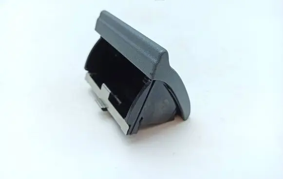 Mercedes-Benz Vito Viano W639 Rear door ashtray 