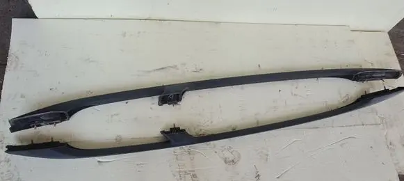 Mazda Premacy Roof bar rail C10151T20 C10151T10