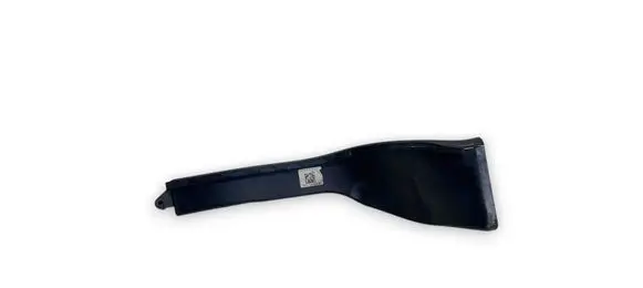Audi A4 S4 B9 8W Air intake duct part 8W0129618G 53793