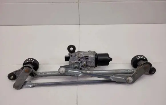 Nissan Qashqai Front wiper linkage 28800BM90B