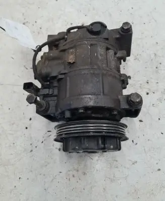 Audi A6 S6 C5 4B Air conditioning (A/C) compressor (pump)