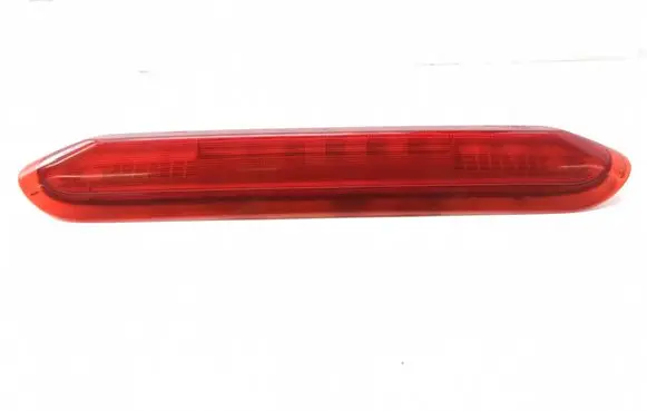 Nissan Navara D23 Third/center stoplight 