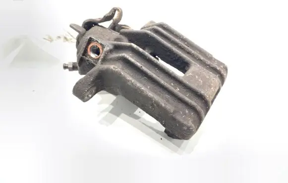 Seat Leon (1M) Rear brake caliper 
