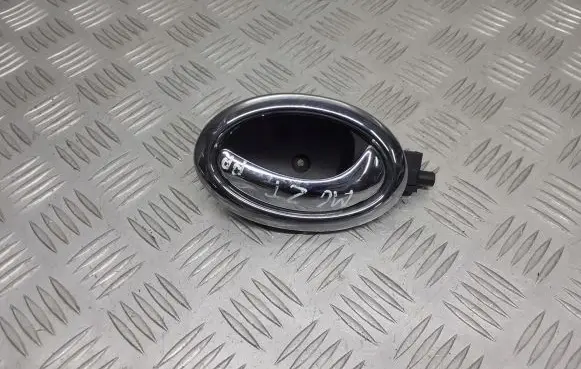 MG ZT - ZT-T Front door interior handle
