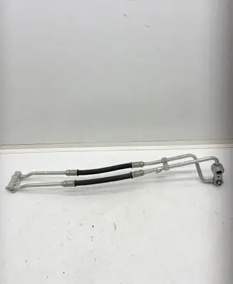 BMW 2 F46 Air conditioning (A/C) pipe/hose 9365382