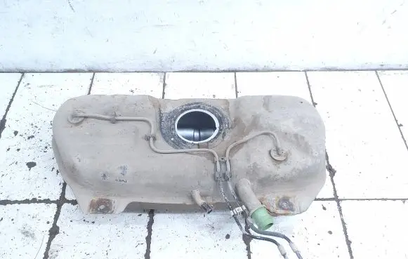 Fiat Linea Fuel tank 