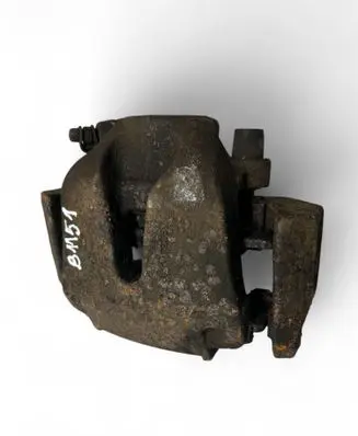 BMW X5 E70 Front brake caliper 6030749