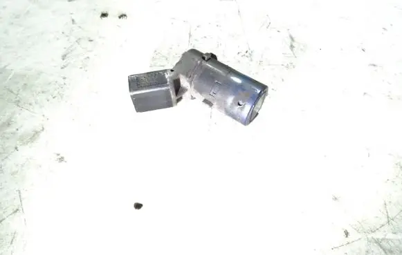 Audi A4 S4 B6 8E 8H Parking PDC sensor 4B0919275B