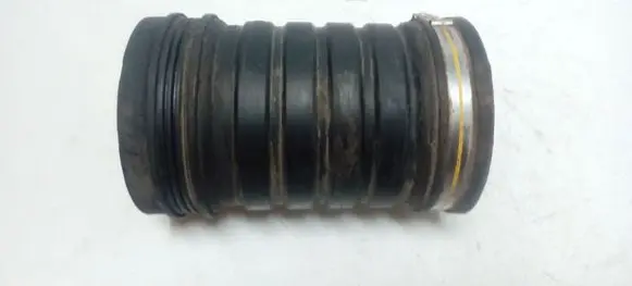 Fiat Ducato Air intake hose/pipe 1350801080