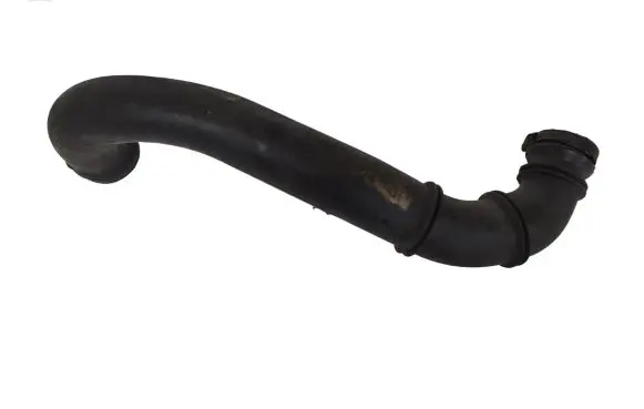 Volvo XC90 Air intake hose/pipe 30645294