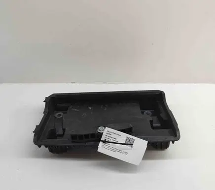 Mercedes-Benz C W206 Battery box tray A2066206400