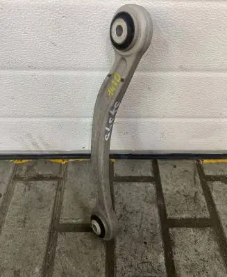 Mercedes-Benz GLC X253 C253 Rear upper control arm/wishbone 20409FI10 1430