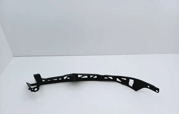 Mazda 6 Headlight/headlamp mounting bracket GP9A50161