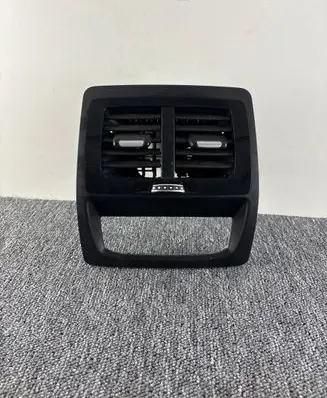 BMW X3 G01 Rear air vent grill 9363822 11916410 00262