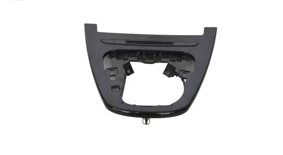 Chrysler Ypsilon Other center console (tunnel) element 735486337
