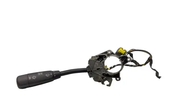 Mercedes-Benz E W210 Indicator stalk 2085450010 01401400