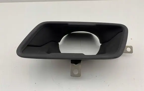 BMW 2 F44 Muffler ending 8080495