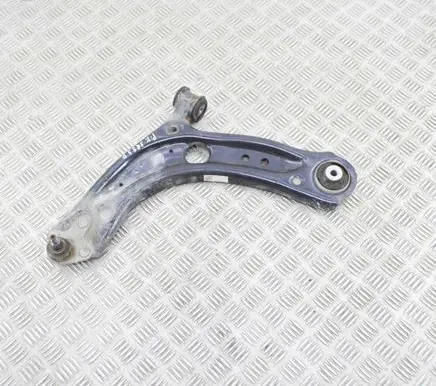 Audi Q2 - Front lower control arm/wishbone 81A407151F
