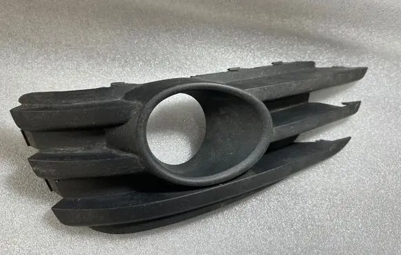 Opel Vectra C Front fog light trim/grill 906000011 551004542