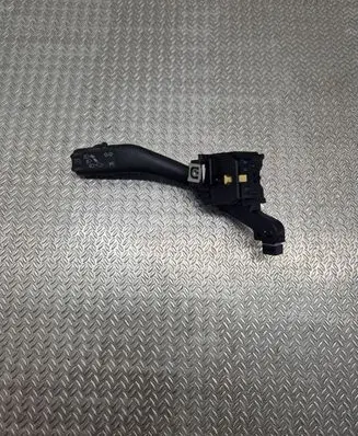 Volkswagen Golf Plus Indicator stalk 01103512 1K0953513G 10351292741660