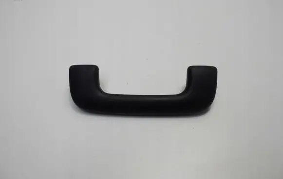 Hyundai i20 (BC3 BI3) Rear interior roof grab handle 85342M0100