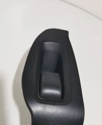 Subaru Legacy Electric window control switch 94266AE080