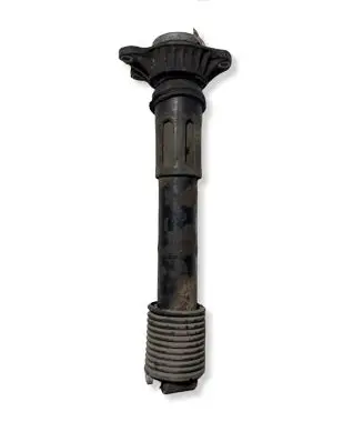 BMW 5 F10 F11 Rear shock absorber/damper 6781682