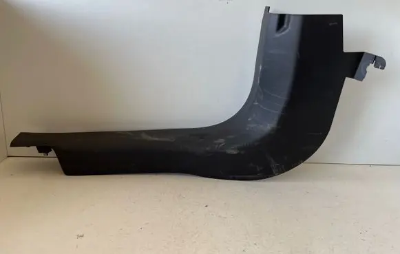 Opel Mokka X Other interior part 96969552