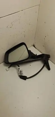 Tesla Model X Front door electric wing mirror 103518001J