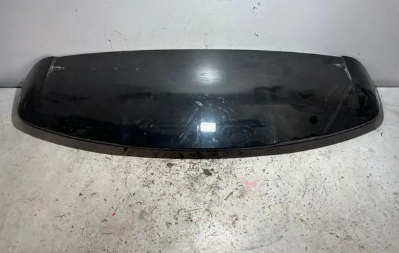Mercedes-Benz A W176 Tailgate/trunk spoiler A1767900000