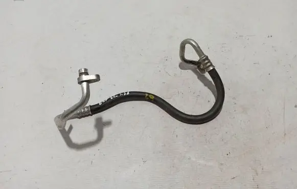 Renault Express Air conditioning (A/C) pipe/hose 924905802R