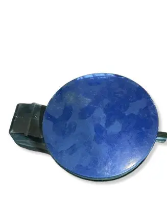 KIA Ceed Fuel tank cap 695131H000