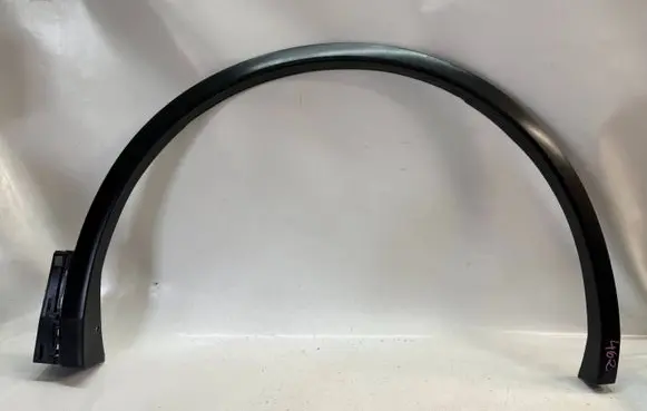 Volkswagen Tiguan Front arch trim 5NA854732 5NA854732F