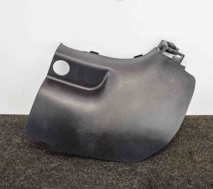 Hyundai i30 Other exterior part