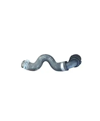 Audi Q5 SQ5 Engine coolant pipe/hose 80A819332