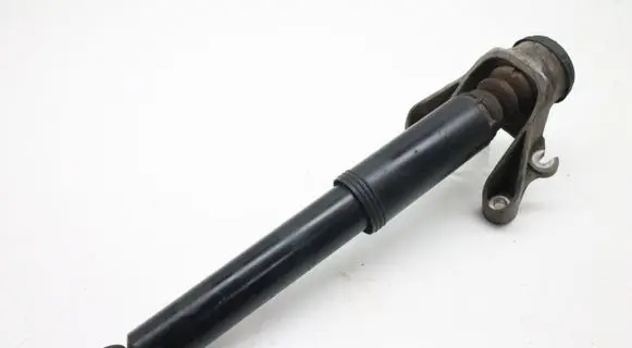 Volvo S90, V90 Rear shock absorber/damper 31476948