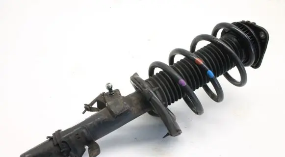 Ford Kuga II Front shock absorber/damper CV6118K001ABB