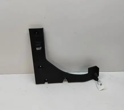 Hyundai IONIQ 6 Centre console side trim rear 85788KL000