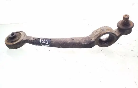 Audi A6 S6 C4 4A Front control arm
