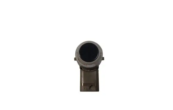Ford Mustang Mach-E Parking PDC sensor JU5T15K859 JU5T15K859ACW E129665