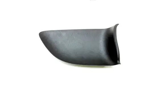 Lexus CT 200H Front door trim (molding) 6928330050