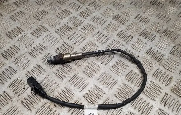 Audi A5 Lambda probe sensor 8W0906262G