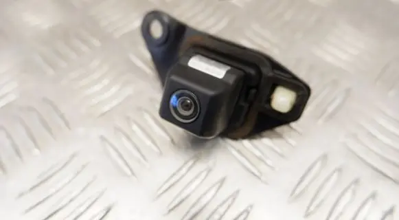 Lexus RX III Reversing camera 8679048090