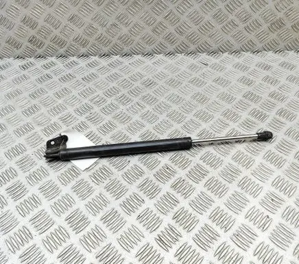 Mazda CX-5 Tailgate/trunk strut/damper KD7762620A