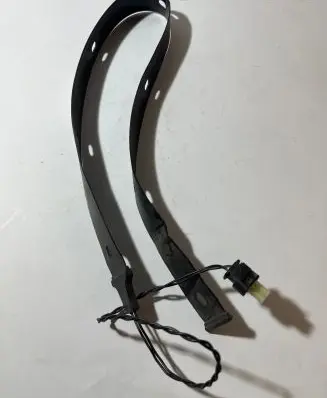 BMW 5 G30 G31 G38 Tailgate sensor 10237711 935416104 7391042