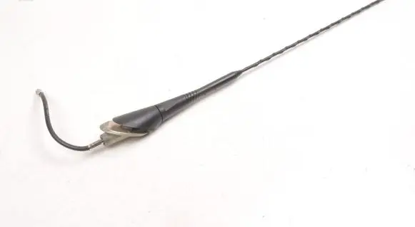 Mercedes-Benz SLK R171 Radio antenna 1718200375
