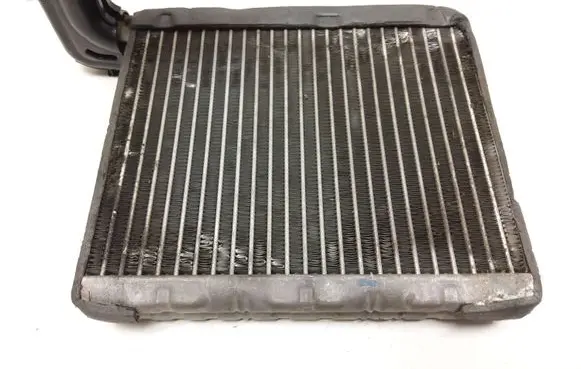 Volvo XC60 Air conditioning (A/C) radiator (interior) L5174004