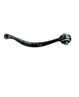 BMW X3 F25 Front control arm 6787673