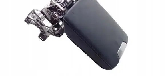 Audi A7 S7 4K8 Armrest 4K0864283D